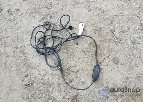 2017 Chevrolet Volt Lt from USA, damaged, VIN 1G1RC6S52HU213426